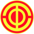 平江工会
