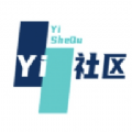 yi社区资源库 v1.0.1安卓版