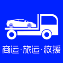 车拖车 v2.0.8安卓版