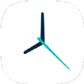 蔚来时钟 v1.3.0安卓版