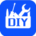 DIY工具箱 v1.0安卓版