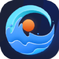 海浪天气 v1.0安卓版