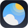 全球天气 v1.1.35安卓版
