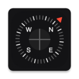地罗指南针 v1.0.2安卓版