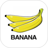 香蕉智能社区 v2.2.1安卓版