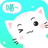 宠猫翻译 v1.0.0安卓版