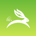 闪兔wifi v1.0.1安卓版