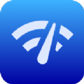 wifi速递 v1.0.1安卓版