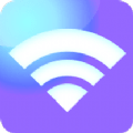 银河wifi v1.0.1安卓版