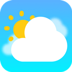 天气预报速递 v1.0.0安卓版