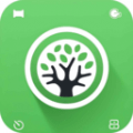 绿林扫描大师 v1.8.7安卓版
