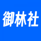 小红薯评论区无限艾特 v1.0安卓版