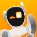 Loona宠物机器人 v1.8.7.1安卓版