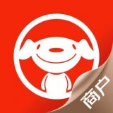 京东养车商户 v2.9.6安卓版