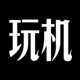 黑科技APP大全 v1.0安卓版