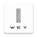WEY道汽车 v3.3.900安卓版