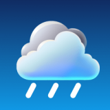 缱绻看看天气预报 v1.0.0安卓版