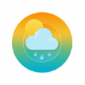 海森天气 v1.0.0安卓版