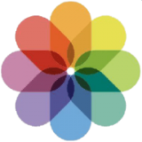 彩色软件库 v1.1.0安卓版