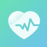 世汉健康 v3.0.6安卓版