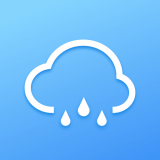 识雨天气 v1.9.17安卓版