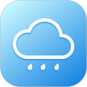 知雨天气 v1.9.28安卓版