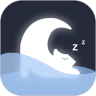 小梦睡眠 v2.2.1安卓版