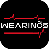 WearinOS智能手表 v1.7120安卓版