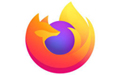 Mozilla Firefox官方版