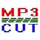 MP3视频剪切合并大师 v2023.4官方正式版