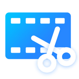 迅捷视频剪辑软件 v5.2.0.0官方正式版