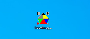 FreeVimager电脑版
