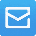 畅邮(Dreammail Pro) v6.6.6.13官方正式版