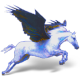 Pegasus Mail电脑版