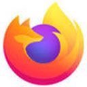 Firefox 64位 v122.0官方正式版