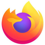火狐浏览器32位 v122.0官方正式版