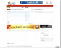 UsCMS(我们的CMS)