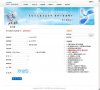 乐彼防恶意点击程序(百度竞价排名防恶意点击程序)
