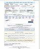 仿webmasterhome 网站收录查询