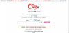 图片存储/淘宝相册/免费网盘源代码