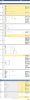 MySQLMonitor
