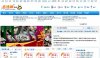 甘肃热线易博网修正