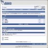 vBulletin