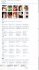 PHP美女写真 Cms