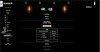 WEBGAME(光明世界)