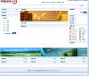 塞普森下载管理系统 2007 源代码 (.Net 1.1)