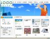 KK企业网站系统完整版
