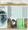 暗影个人主页
