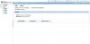 SiteServer