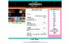 绿水湾潭网静态新闻系统(全站生成静态网页新闻程序CMS)